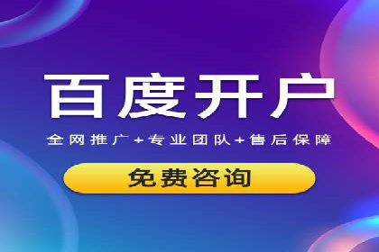 某企业SEM代运营全记录：提升转化率的秘诀